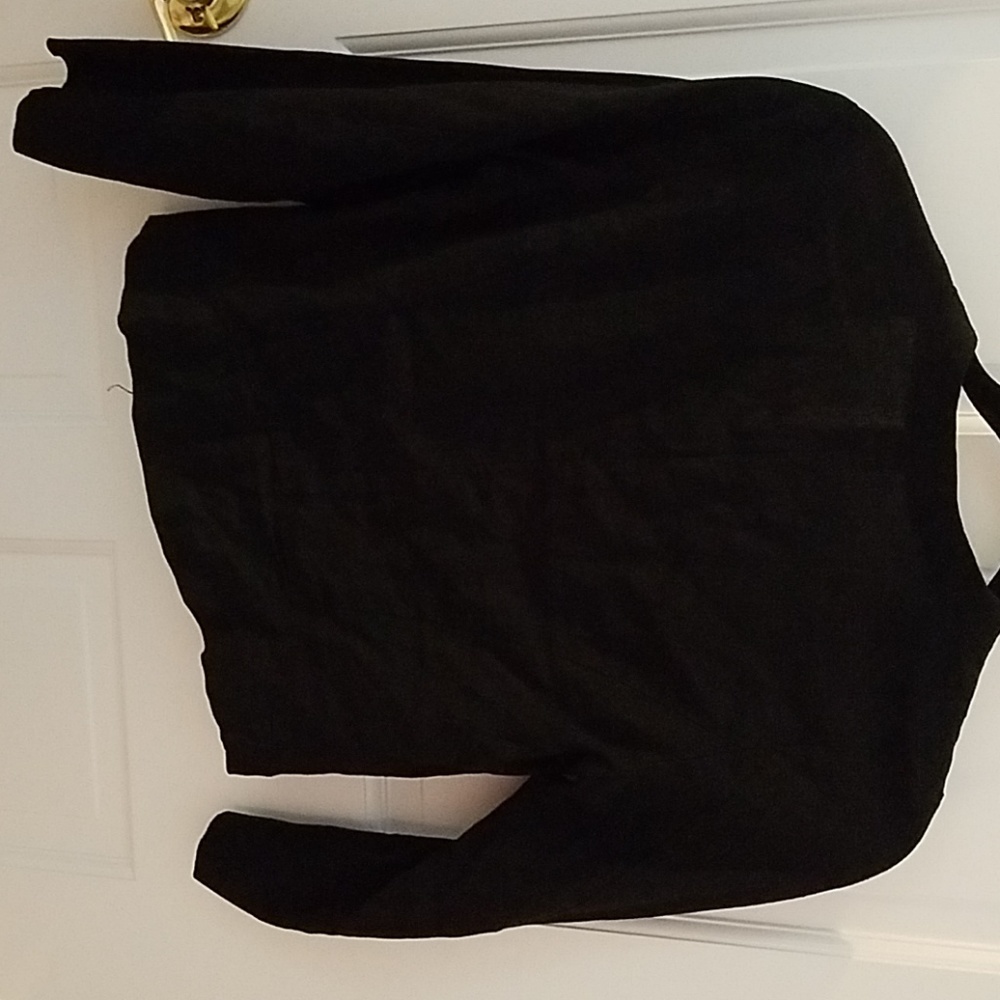 Jacket - Picture 3 of 3